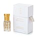 Jaipur Fragrance: 100% Natural Concentrated Perfume - 5ml (L Empereur)