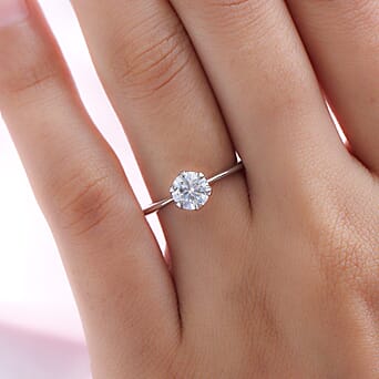 https://tjcuk.sirv.com/Products/70/2/7026121/Moissanite-Solitaire-Ring-in-Platinum-Overlay-Sterling-Silver_7026121_2.jpg?w=342&h=342