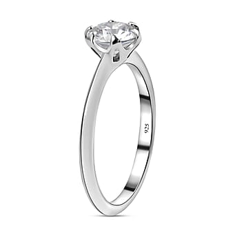 https://tjcuk.sirv.com/Products/70/2/7026121/Moissanite-Solitaire-Ring-in-Platinum-Overlay-Sterling-Silver_7026121_3.jpg?w=342&h=342