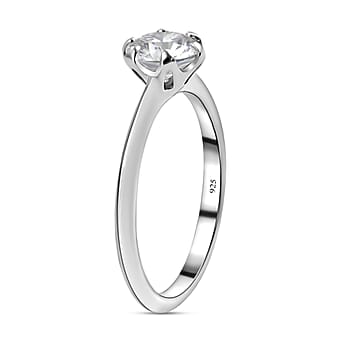 https://tjcuk.sirv.com/Products/70/2/7026122/Moissanite-Solitaire-Ring-in-Platinum-Overlay-Sterling-Silver_7026122_3.jpg?w=342&h=342