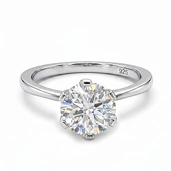 https://tjcuk.sirv.com/Products/70/2/7026122/Moissanite-Solitaire-Ring-in-Sterling-Silver-with-Platinum-Plating_7026122.jpg?w=342&h=342