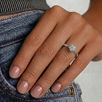 https://tjcuk.sirv.com/Products/70/2/7026122/Moissanite-Solitaire-Ring-in-Sterling-Silver-with-Platinum-Plating_7026122_1.jpg?w=342&h=342