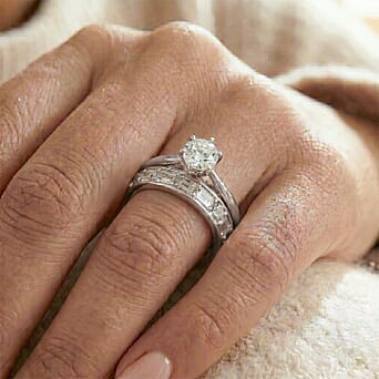 https://tjcuk.sirv.com/Products/70/2/7026122/Moissanite-Solitaire-Ring-in-Sterling-Silver-with-Platinum-Plating_7026122_2.jpg?w=342&h=342