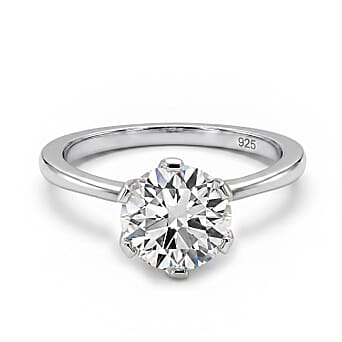 https://tjcuk.sirv.com/Products/70/2/7026123/Moissanite-Solitaire-Ring-in-Platinum-Sterling-Silver_7026123.jpg?w=342&h=342