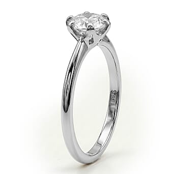 https://tjcuk.sirv.com/Products/70/2/7026123/Moissanite-Solitaire-Ring-in-Platinum-Sterling-Silver_7026123_3.jpg?w=342&h=342