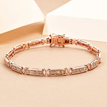 https://tjcuk.sirv.com/Products/70/2/7026248/Natural-Champagne-Diamond-Bracelet-(Size-7.5)-in-18K-Vermeil-Rose-Gold_7026248_1.jpg?w=342&h=342