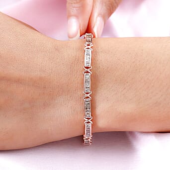 https://tjcuk.sirv.com/Products/70/2/7026248/Natural-Champagne-Diamond-Bracelet-(Size-7.5)-in-18K-Vermeil-Rose-Gold_7026248_2.jpg?w=342&h=342