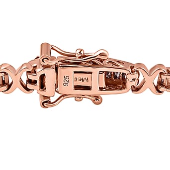 https://tjcuk.sirv.com/Products/70/2/7026248/Natural-Champagne-Diamond-Bracelet-(Size-7.5)-in-18K-Vermeil-Rose-Gold_7026248_3.jpg?w=342&h=342