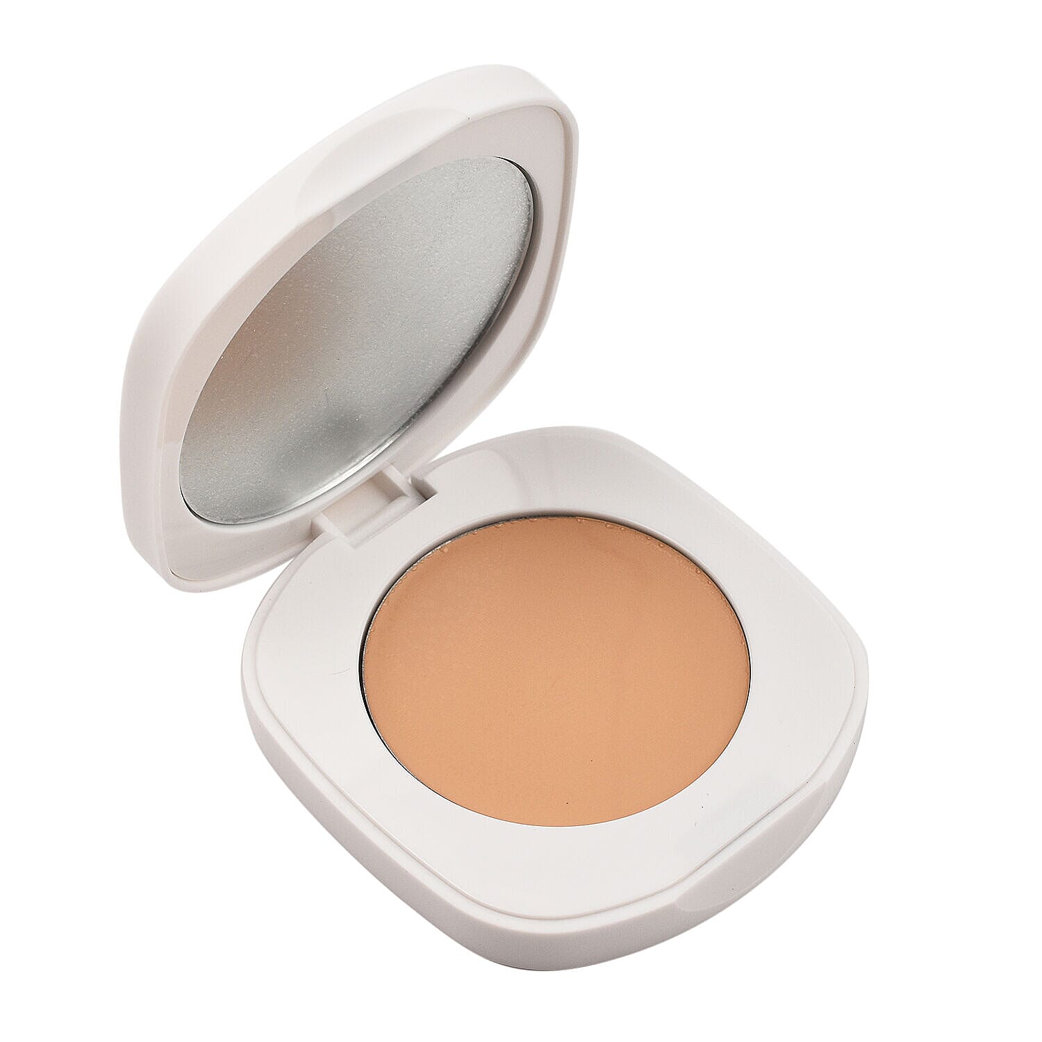 Skin in Motion- All about that Base - Tinted Moisturiser Shade 1 & Blend IT Concealer Shade 1 - (With Free Complexion Brush)