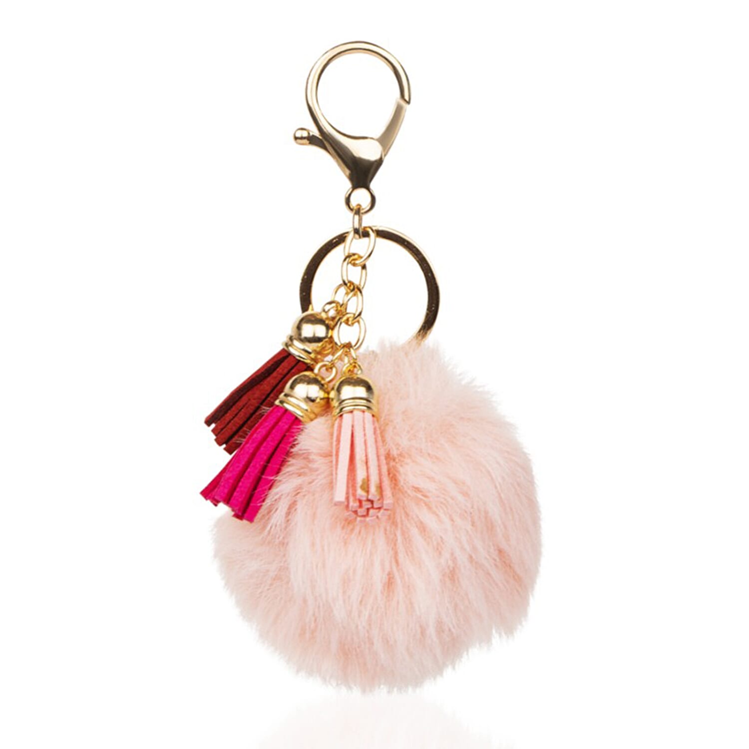 Skin In Motion-  Lift It Waterproof Mascara (With Free Handy Hook)