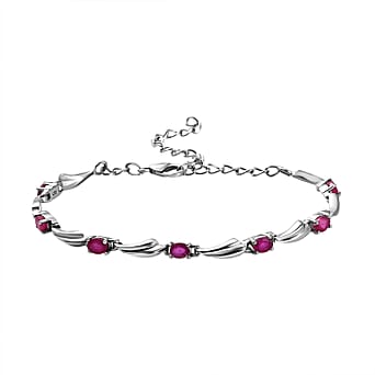 https://tjcuk.sirv.com/Products/70/2/7027094/Vegas-Close-Out-African-Ruby-Bracelet-(Size-6-With-2.5-Inch-Extender)-_7027094.jpg?w=342&h=342