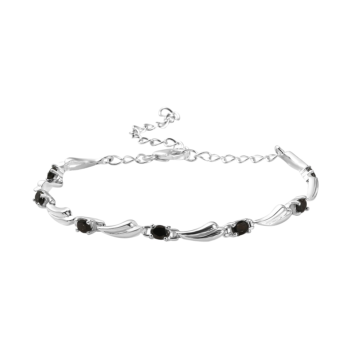 Shungite anklet on sale