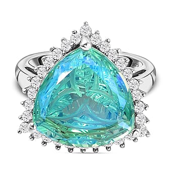 https://tjcuk.sirv.com/Products/70/2/7027240/Peacock-Quartz-and-Natural-Cambodian-Zircon-Ring-in-Platinum-Overlay-S_7027240.jpg?w=342&h=342