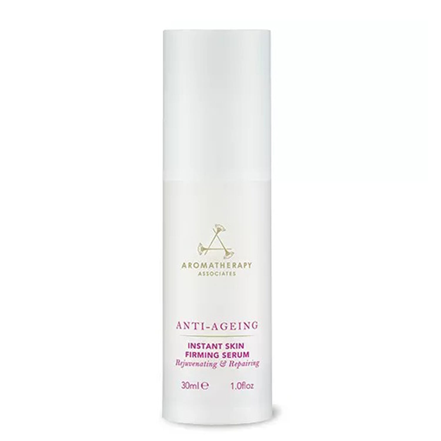 Aromatherapy Associates- Anti-Ageing Instant Skin Firming Skin Serum - 30ml