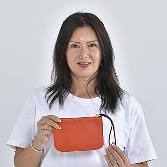 https://tjcuk.sirv.com/Products/70/2/7028029/100-Genuine-Leather-Alphabet-E-Wallet-with-RFID-Protection-Orange_7028029_2.jpg?w=342&h=342