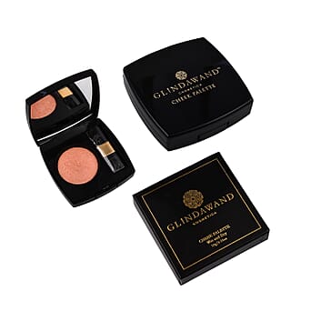 https://tjcuk.sirv.com/Products/70/2/7028266/GlindaWand-Daytime-Look-Look-2-1-x-Sienna-Eye-Make-Up-Palette-1-x-Luci_7028266_3.jpg?w=342&h=342