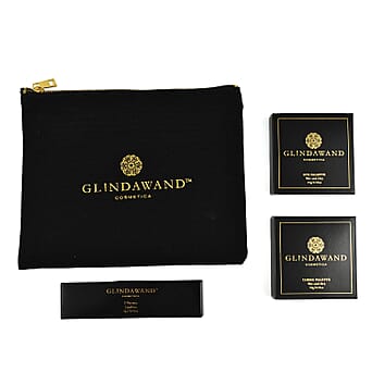 https://tjcuk.sirv.com/Products/70/2/7028267/GlindaWand-Girl-Boss-Look-Look-(1-Creationism-Eye-Palette-x-Rose-Mari_7028267.jpg?w=342&h=342