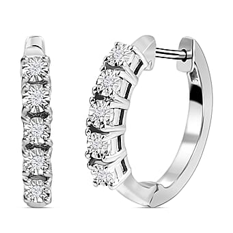 https://tjcuk.sirv.com/Products/70/4/7043001/Diamond-Hoop-Earrings-(With-Clasp)-in-Platinum-Overlay-Sterling-Silver_7043001.jpg?w=342&h=342