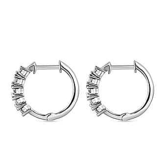 https://tjcuk.sirv.com/Products/70/4/7043001/Diamond-Hoop-Earrings-(With-Clasp)-in-Platinum-Overlay-Sterling-Silver_7043001_3.jpg?w=342&h=342