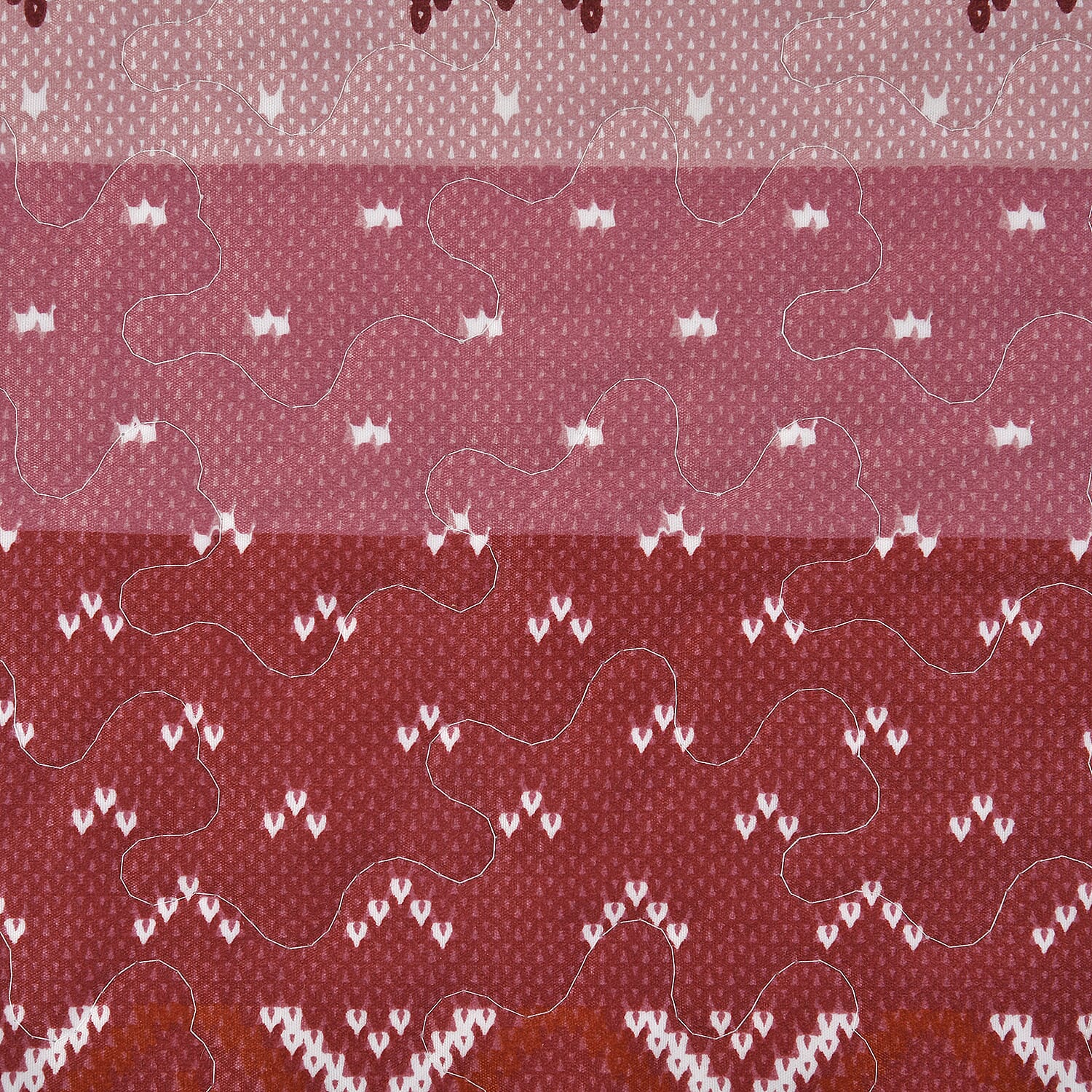 Christmas Bedding Set