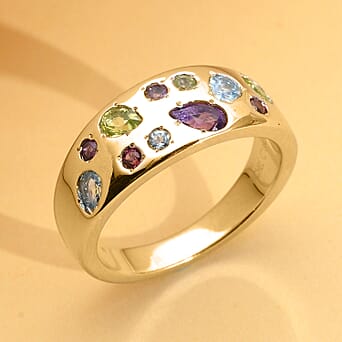 https://tjcuk.sirv.com/Products/70/4/7043338/RACHEL-GALLEY-Amethyst-and-Multigemstones-Ring-in-18K-Vermeil-Yellow-G_7043338_1.jpg?w=342&h=342