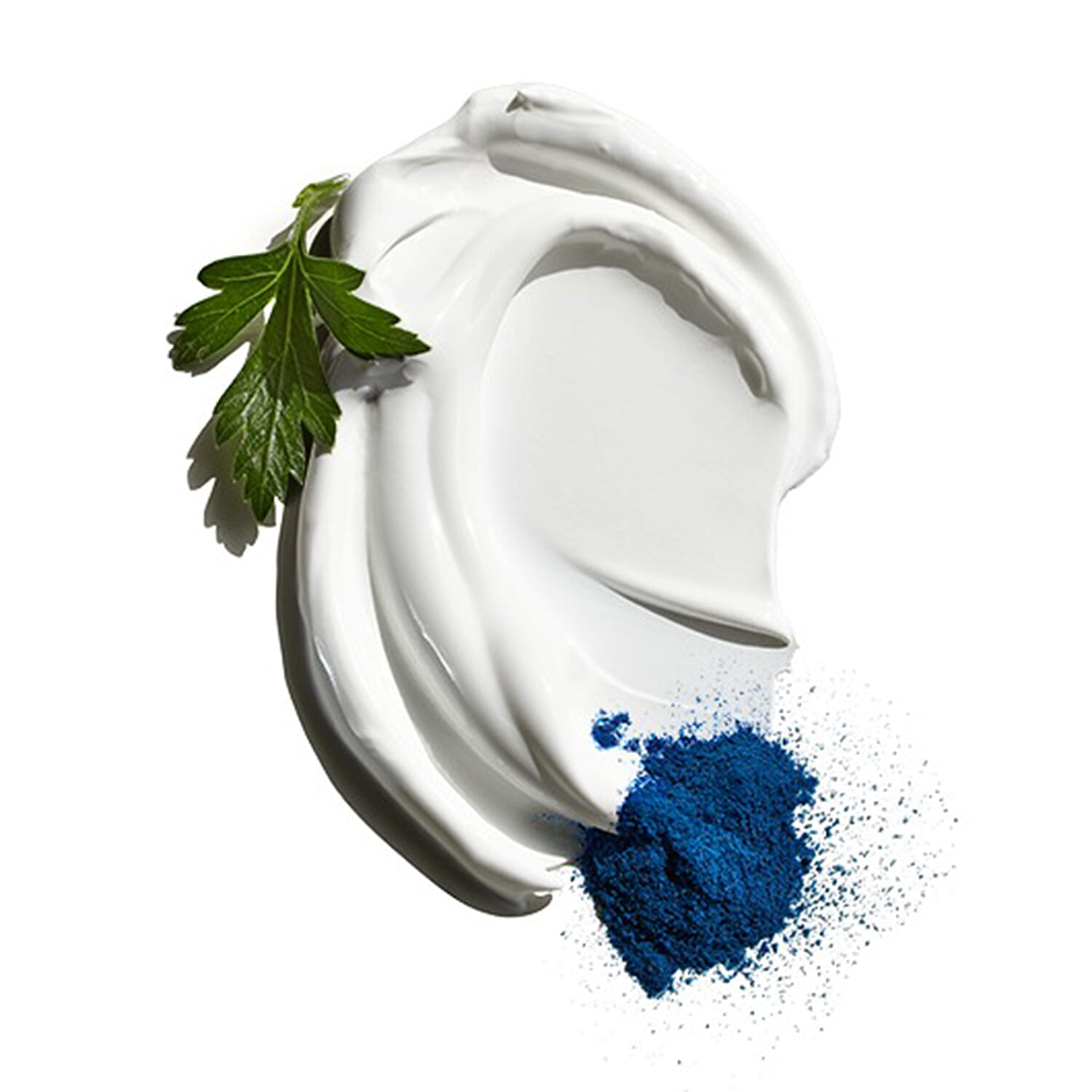 Jack Black Cream - Double Duty Face Moisturiser SPF20