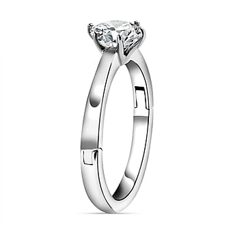 https://tjcuk.sirv.com/Products/70/4/7043778/Moissanite-Ring-in-Platinum-Overlay-Sterling-Silver_7043778_4.jpg?w=342&h=342