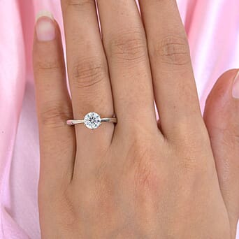 https://tjcuk.sirv.com/Products/70/4/7043779/Moissanite-Ring-in-Platinum-Overlay-Sterling-Silver_7043779_2.jpg?w=342&h=342