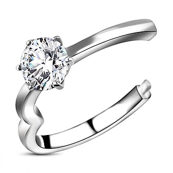 https://tjcuk.sirv.com/Products/70/4/7043779/Moissanite-Ring-in-Platinum-Overlay-Sterling-Silver_7043779_3.jpg?w=342&h=342
