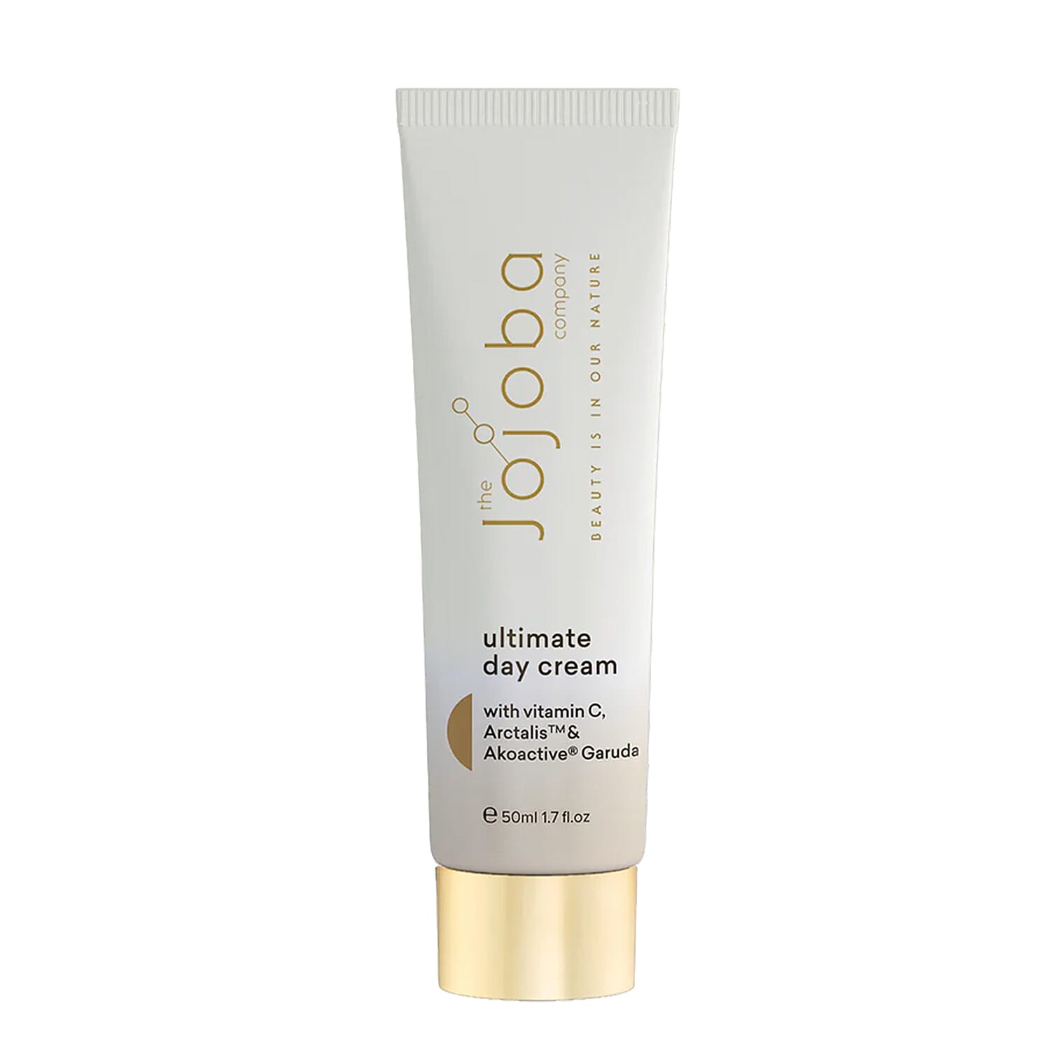 Jojoba Ultimate Day Cream 50ml