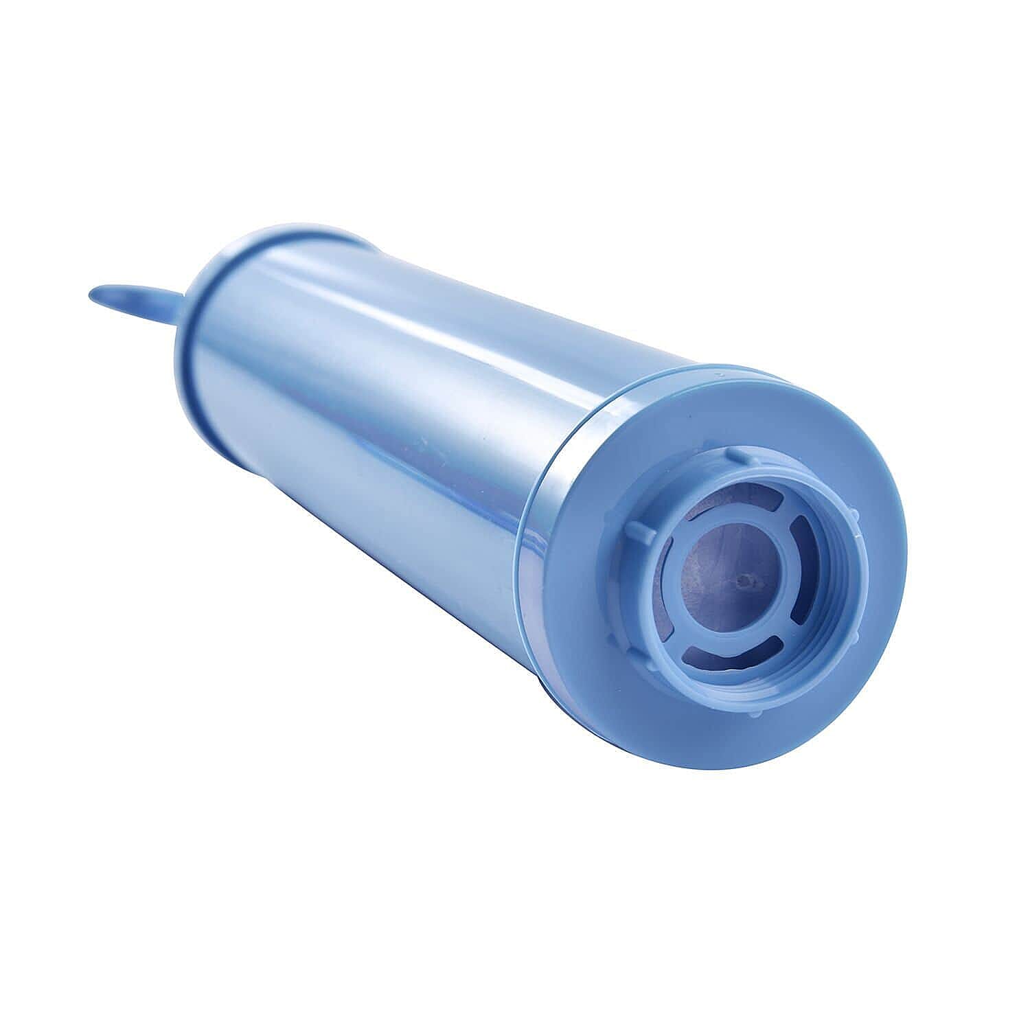 5 Piece Vacuum Compression Storage Bags (Size 27x19 & 19x15 inch) with Hand Pump