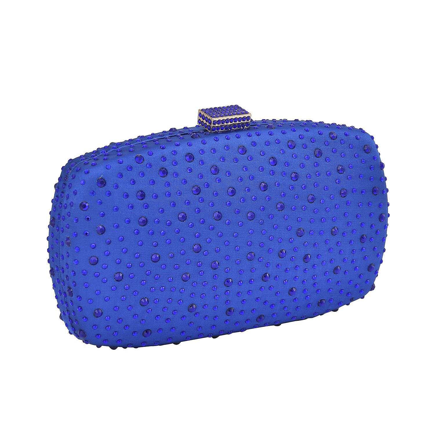 Long clutch bag clearance