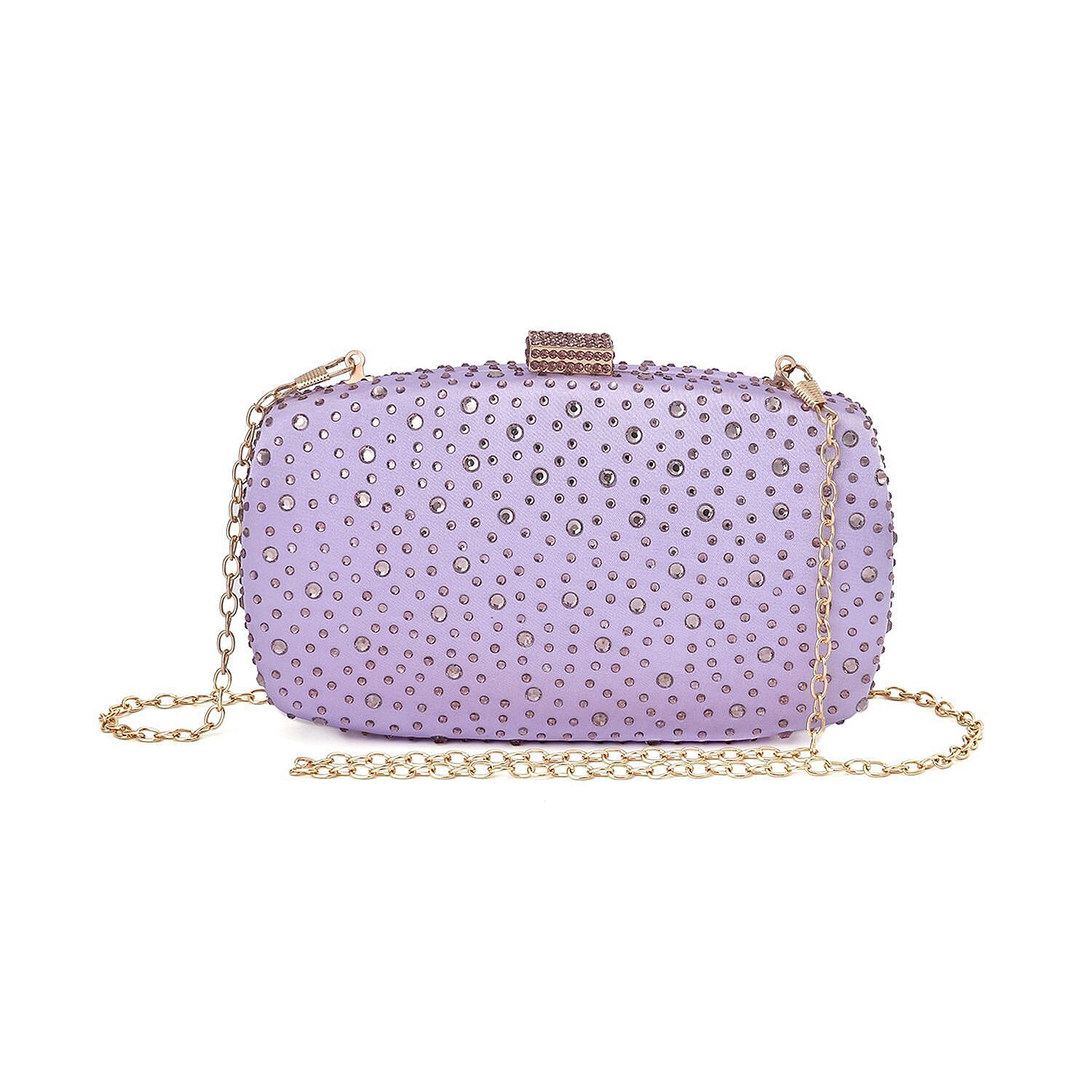 Long sale clutch purse