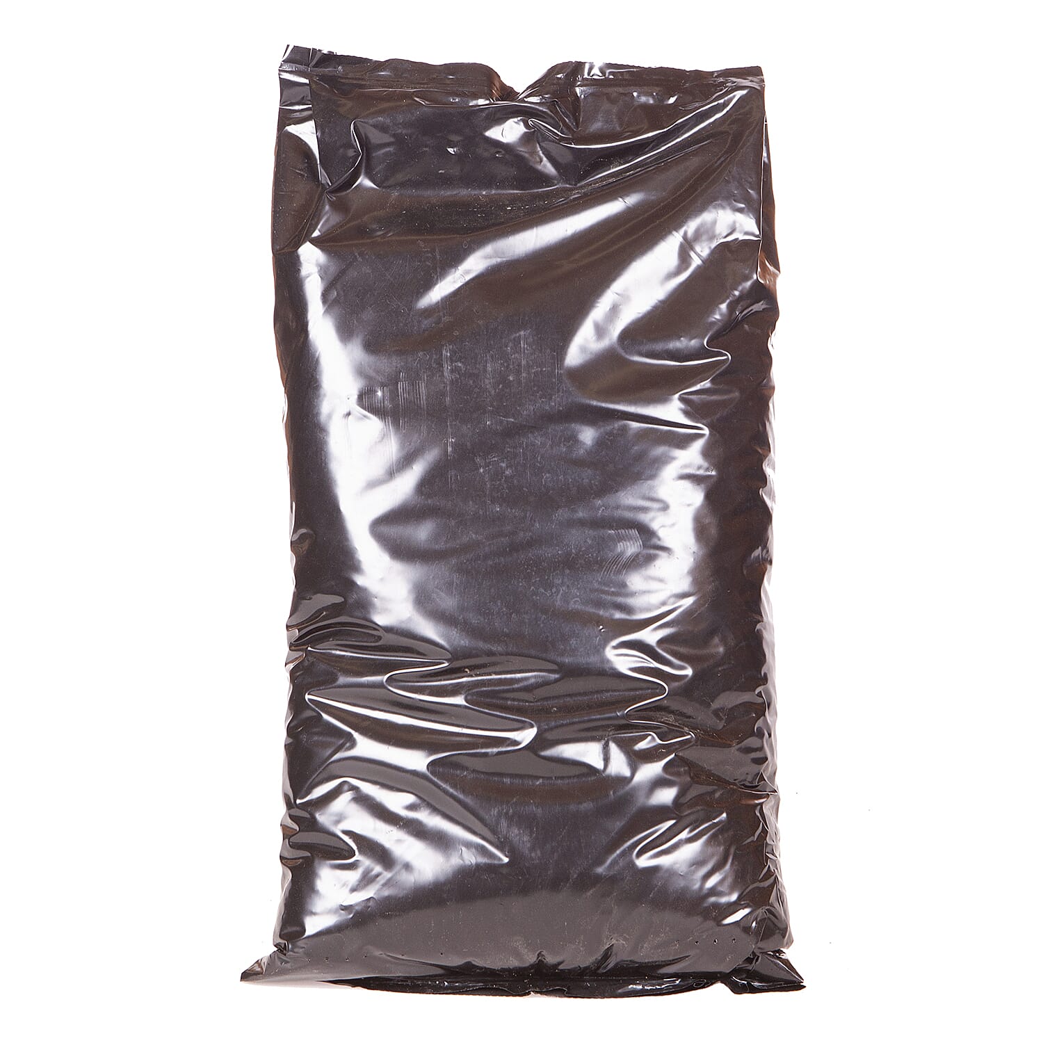 Gardening Direct Professional Compost 20L Handy Bag