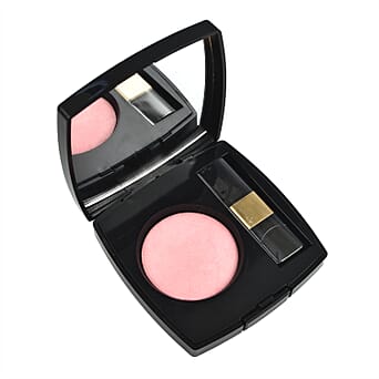 https://tjcuk.sirv.com/Products/70/6/7065651/GlindaWand-Smokey-Night-Look-(1-Smoke-Fuma-Eye-Palette-x-Ava-Cheek-Pa_7065651_2.jpg?w=342&h=342
