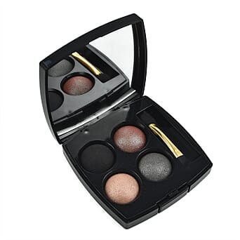 https://tjcuk.sirv.com/Products/70/6/7065651/GlindaWand-Smokey-Night-Look-(1-Smoke-Fuma-Eye-Palette-x-Ava-Cheek-Pa_7065651_3.jpg?w=342&h=342