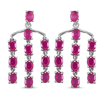https://tjcuk.sirv.com/Products/70/7/7072471/Cabo-Delgado-Ruby-Dangling-Earrings-(With-Push-Back)-in-Platinum-Overl_7072471.jpg?w=342&h=342
