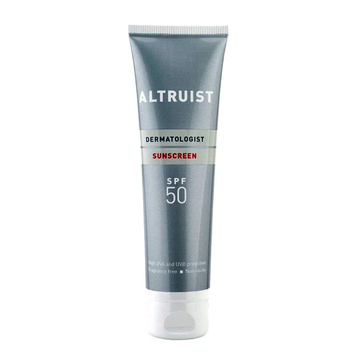 ALTRUIST- SPF50 Sunscreen SPF50 - 100ml (Duo Set)