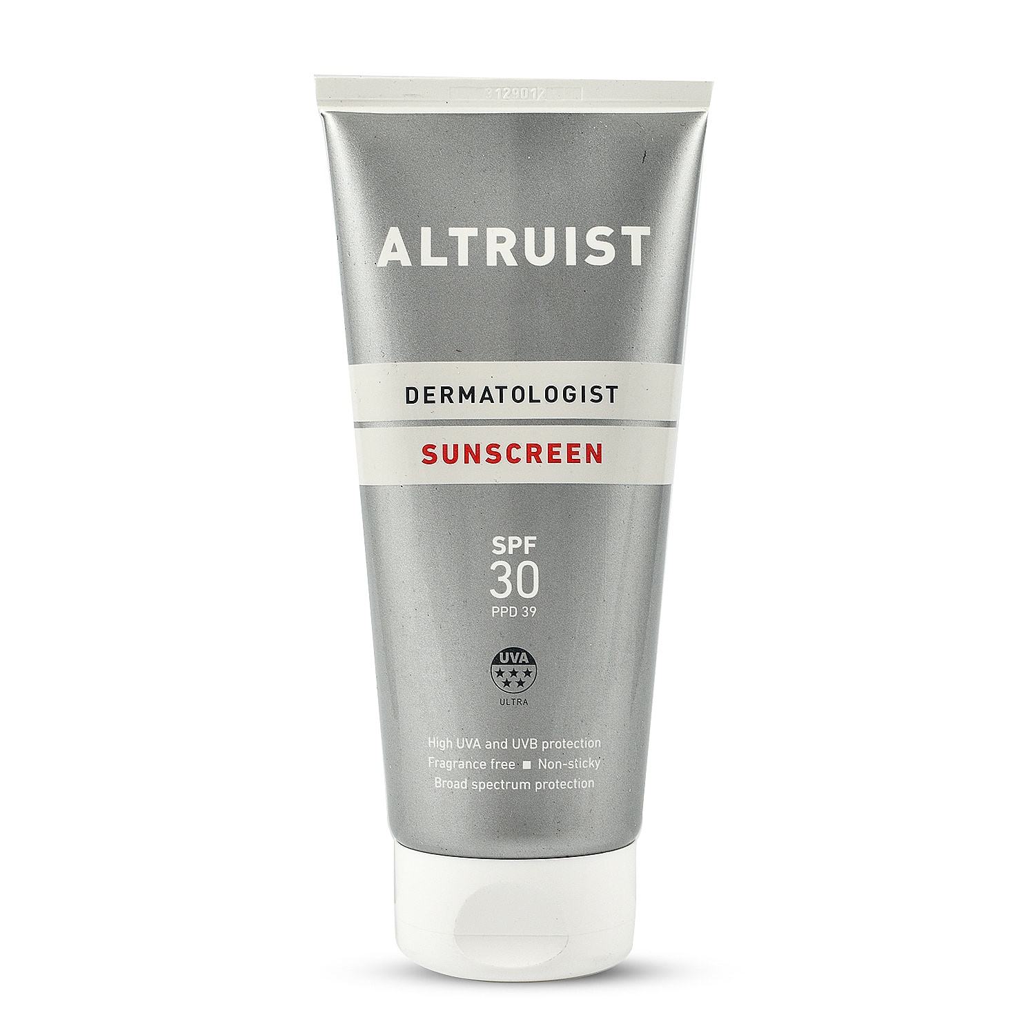 ALTRUIST-Sunscreen-SPF30-200ml