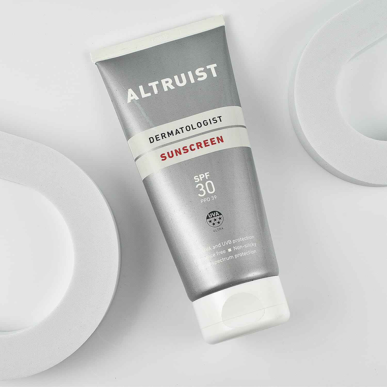 ALTRUIST- Sunscreen SPF30 - 200ml