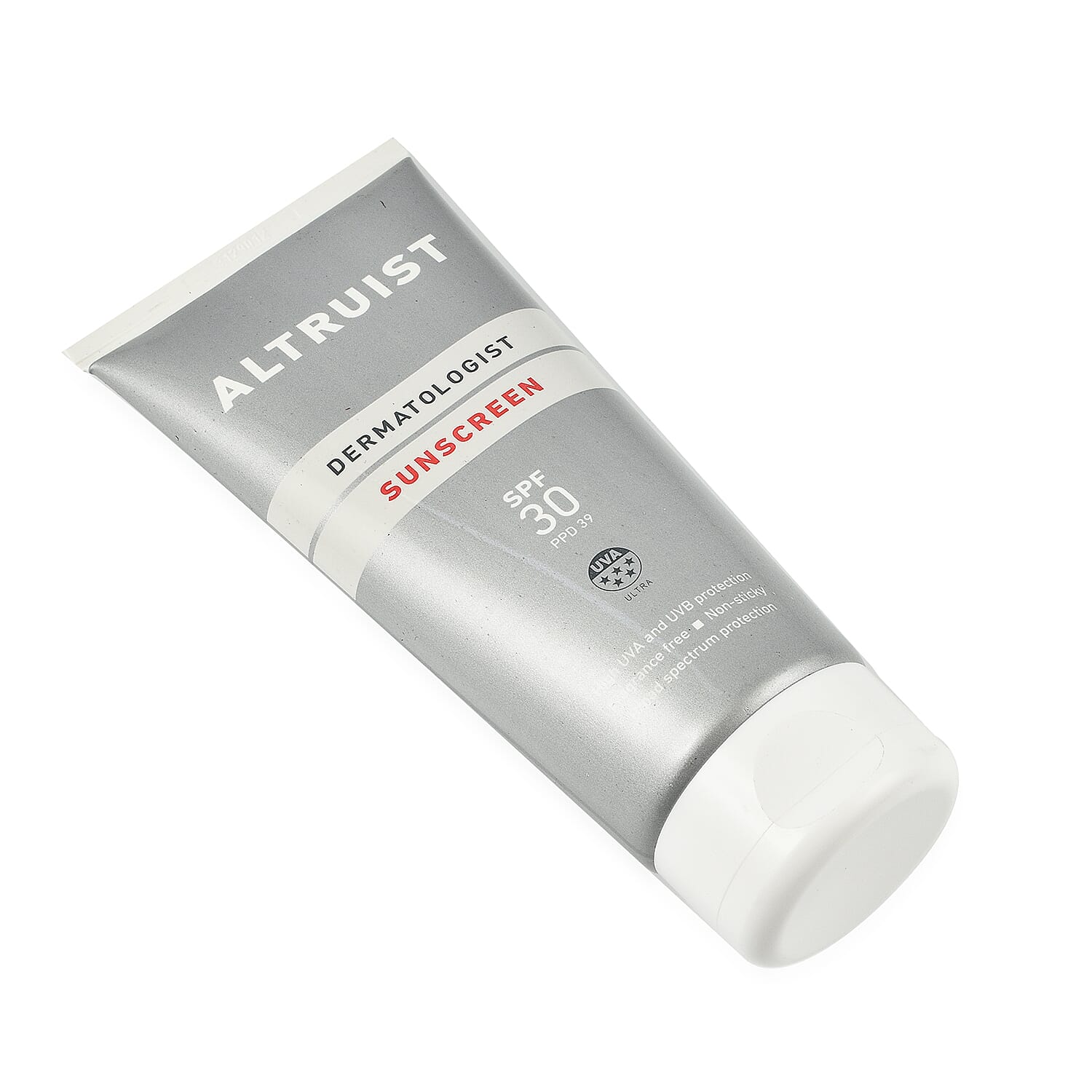 ALTRUIST- Sunscreen SPF30 - 200ml