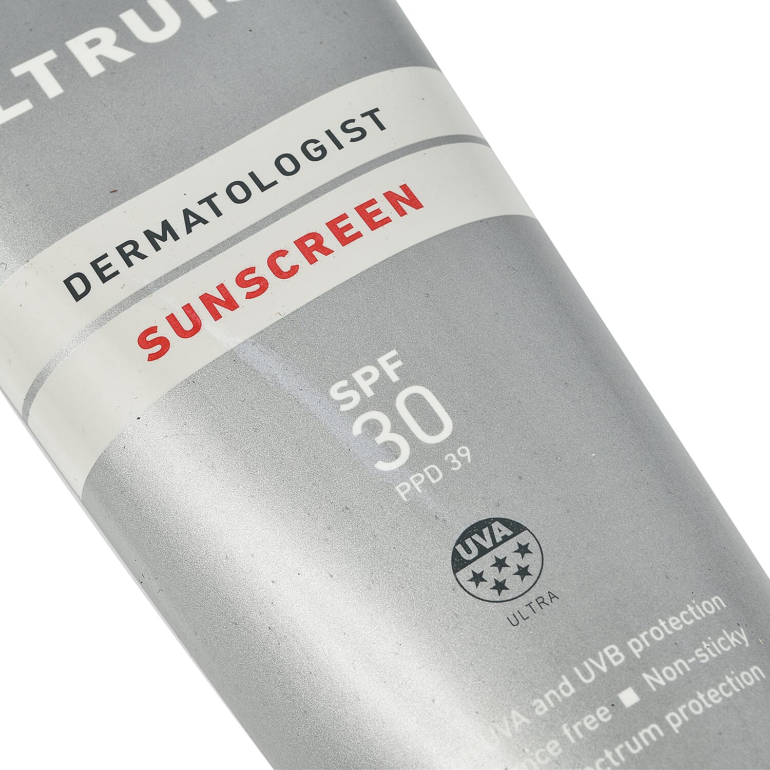 ALTRUIST- Sunscreen SPF30 - 200ml