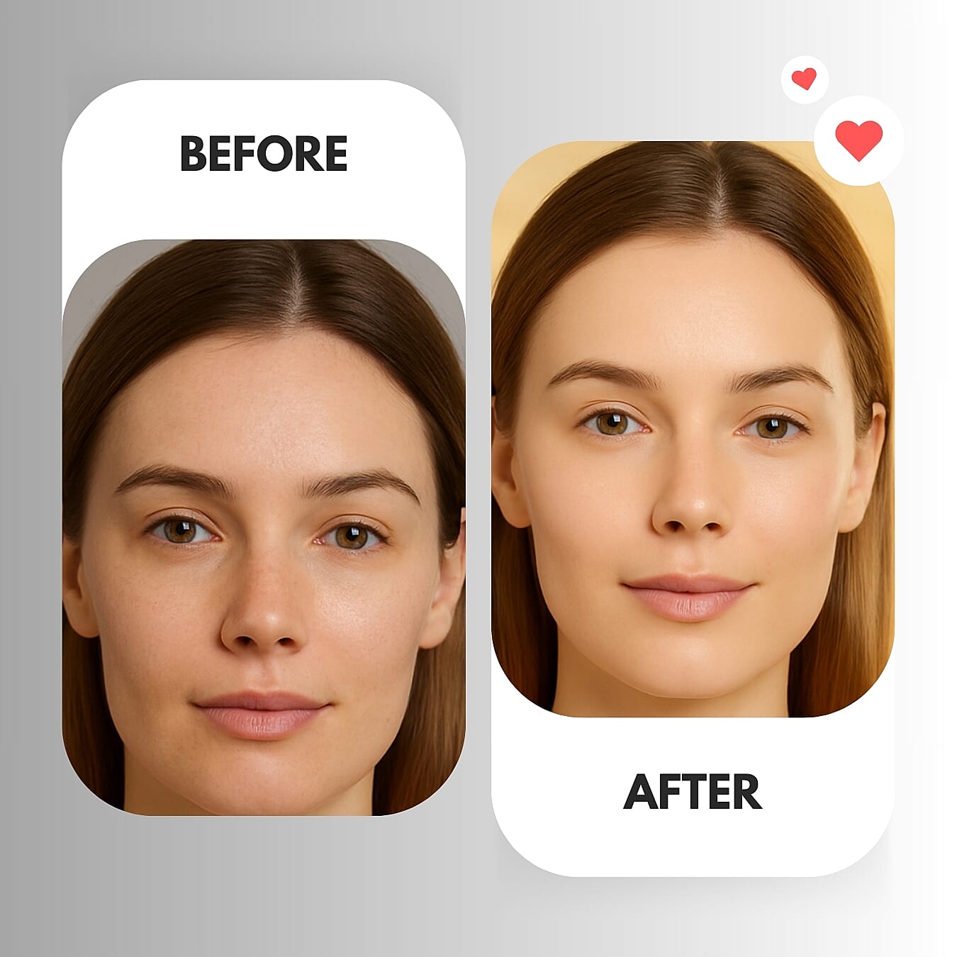 ALTRUIST- Face Fluid SPF50 - 50ml