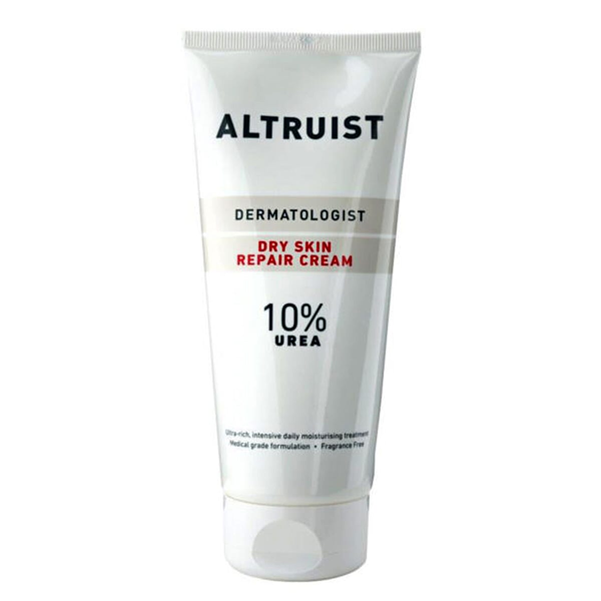 ALTRUIST- Dry Skin Repair Cream - 200ml