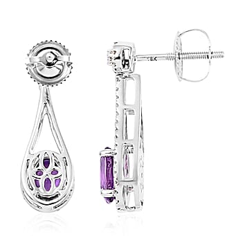 https://tjcuk.sirv.com/Products/70/7/7072696/Certified-and-Appraised-ILIANA-18K-White-Gold-AAA-Purple-Sapphire-and-_7072696_2.jpg?w=342&h=342