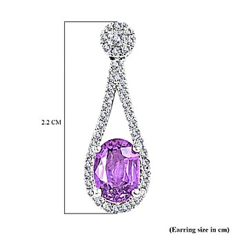 https://tjcuk.sirv.com/Products/70/7/7072696/Certified-and-Appraised-ILIANA-18K-White-Gold-AAA-Purple-Sapphire-and-_7072696_3.jpg?w=342&h=342