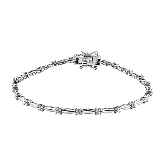 https://tjcuk.sirv.com/Products/70/7/7073273/One-Time-Deal-Diamond-Bracelet-(Size-7.5)-in-Platinum-Overlay-Sterling_7073273.jpg?w=342&h=342