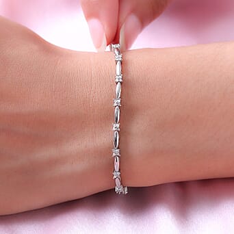 https://tjcuk.sirv.com/Products/70/7/7073273/One-Time-Deal-Diamond-Bracelet-(Size-7.5)-in-Platinum-Overlay-Sterling_7073273_2.jpg?w=342&h=342