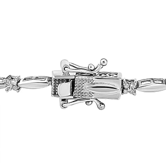https://tjcuk.sirv.com/Products/70/7/7073273/One-Time-Deal-Diamond-Bracelet-(Size-7.5)-in-Platinum-Overlay-Sterling_7073273_3.jpg?w=342&h=342
