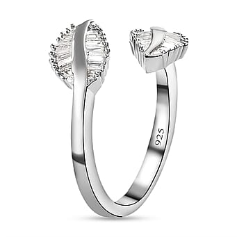 https://tjcuk.sirv.com/Products/70/7/7073807/Diamond-Cluster-Ring-in-Platinum-Overlay-Sterling-Silver-0.50-Ct._7073807_3.jpg?w=342&h=342